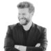 Omar Chihane on English Proficiency: The Key to Unlocking Australia’s Global Potential