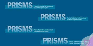 PRISMS Updates Signal Readiness for January Implementation of Provider Limits