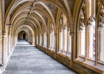 Eighteen outstanding Australians named John Monash Scholars