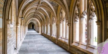 Eighteen outstanding Australians named John Monash Scholars