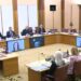Fourth Senate Committee Hearing: A Wrap of Proceedings