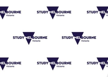 Applications open for 2025 Study Melbourne Inclusion Program