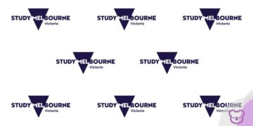 Applications open for 2025 Study Melbourne Inclusion Program