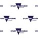 Applications open for 2025 Study Melbourne Inclusion Program
