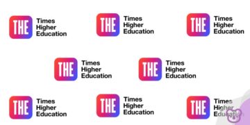 Times Higher Ed World Rankings Released: Australia is Down