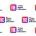 Times Higher Ed World Rankings Released: Australia is Down
