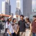 Westpac Asian Exchange: Empowering Australia’s future leaders