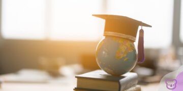 Alan Olsen: Australia’s World Class University System