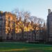 Yale invites applications for the Maurice R. Greenberg World Fellows Program