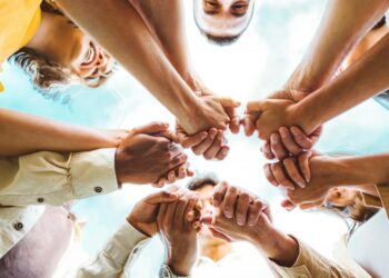 Supporting the Next Generation: International Student Wellbeing in a Post-Pandemic World