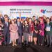 Celebrating International Education in NSW
