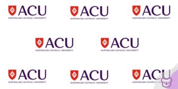 ACU Reverses International Student Recruitment Hold