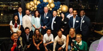 Allianz Partners Celebrates International Education