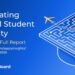ApplyBoard Trends Report 2025: Navigating Shifts in Global Education and Student Mobility