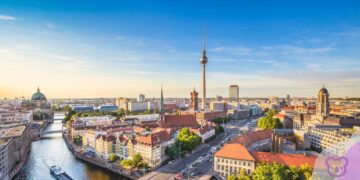 Insights from ICEF Berlin 2024: Perspectives from Universities and Agents on Global Student Mobility