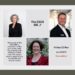 Webinar Recording is Now Live!
