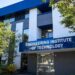 EIT Takes Out National International Education and Training Award