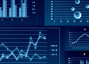 International Students in Australian Universities 2023