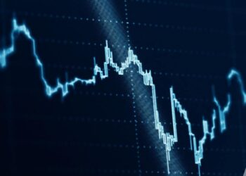 Drop in enrolments being felt by many institutions globally