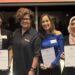 Griffith Industry Mentoring Program Turns 30