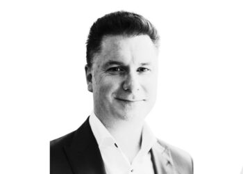 International Education Cuts Exposed: New Analysis Reveals Dramatic Impact on Local Businesses in Each Federal Electorate