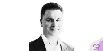 International Education Cuts Exposed: New Analysis Reveals Dramatic Impact on Local Businesses in Each Federal Electorate