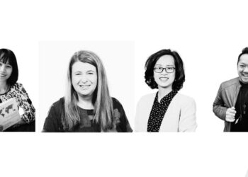 Student voices and areas of support in need