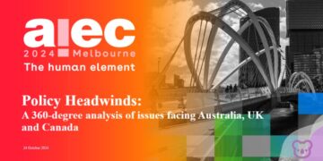 Policy headwinds: A 360-degree analysis of issues facing Australia, UK and Canada