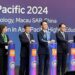 Word of the Week: SKILLS – Highlights from the QS Higher Ed Summit: Asia Pacific 2024