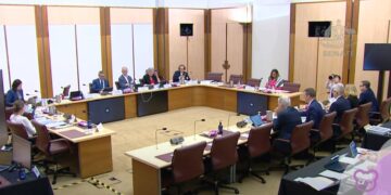 What we learned from Senate Estimates