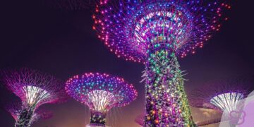 Inviting schools to connect across Australia and the ASEAN region