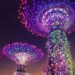 Inviting schools to connect across Australia and the ASEAN region