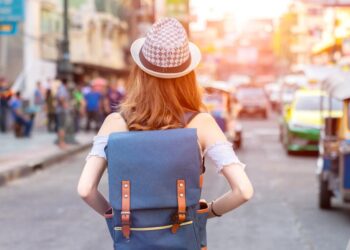 CISaustralia Releases 2024 Learning Abroad Industry Survey (7.0) Results