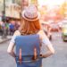 CISaustralia Releases 2024 Learning Abroad Industry Survey (7.0) Results