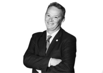 AIEC 2024: Australia’s Policy Pains: A Crisis or Catalyst for Opportunity?