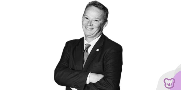AIEC 2024: Australia’s Policy Pains: A Crisis or Catalyst for Opportunity?