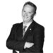 AIEC 2024: Australia’s Policy Pains: A Crisis or Catalyst for Opportunity?