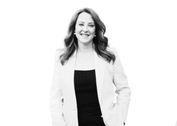 Torie Brown on Unlocking Solutions to Australia’s Housing Crisis: The Untapped Potential of Purpose-Built Student Accommodation