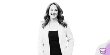 Torie Brown on Unlocking Solutions to Australia’s Housing Crisis: The Untapped Potential of Purpose-Built Student Accommodation