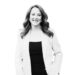 Torie Brown on Unlocking Solutions to Australia’s Housing Crisis: The Untapped Potential of Purpose-Built Student Accommodation