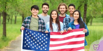Post-Election Surge in U.S. Students Exploring Overseas Education