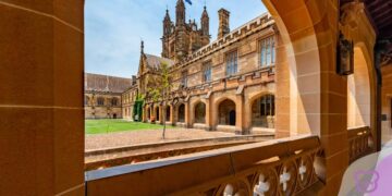 Angst over Proposed Cap Numbers in the Public Domain Continues