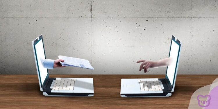 Digital Transformation of the Student Recruitment: Are Direct Student Acquisition Channels the Way to Go?