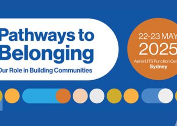 Registrations Are Now Open for the 2025 NEAS Conference