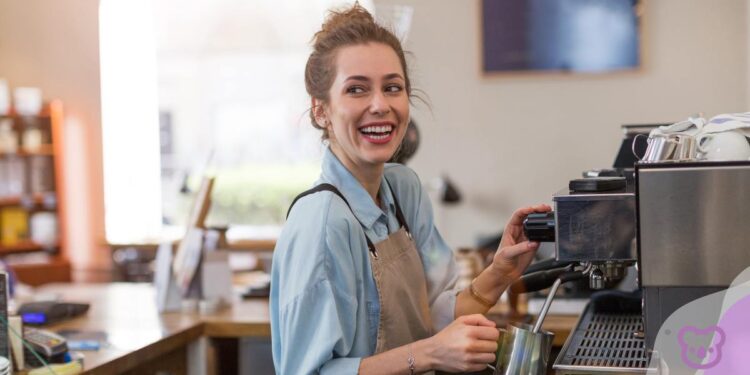 Victorian Skills Plan Update Sparks Backlash from Independent Training Sector