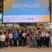 CAUSINDY 2024: Advancing Higher Education and Research Collaboration