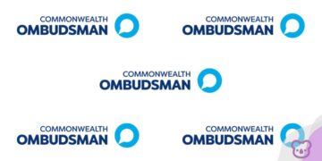 National Student Ombudsman appointed