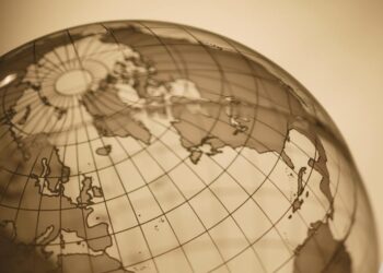 International Day of Persons with Disabilities: Australia’s commitment to regional education