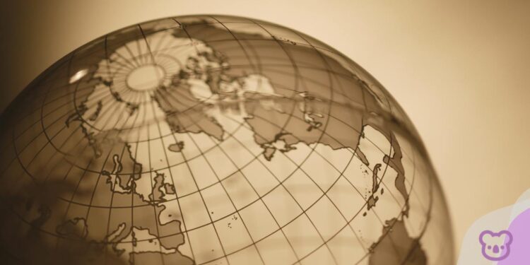 International Day of Persons with Disabilities: Australia’s commitment to regional education