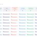 The Good Country Index results are in and make for consideration over the festive season